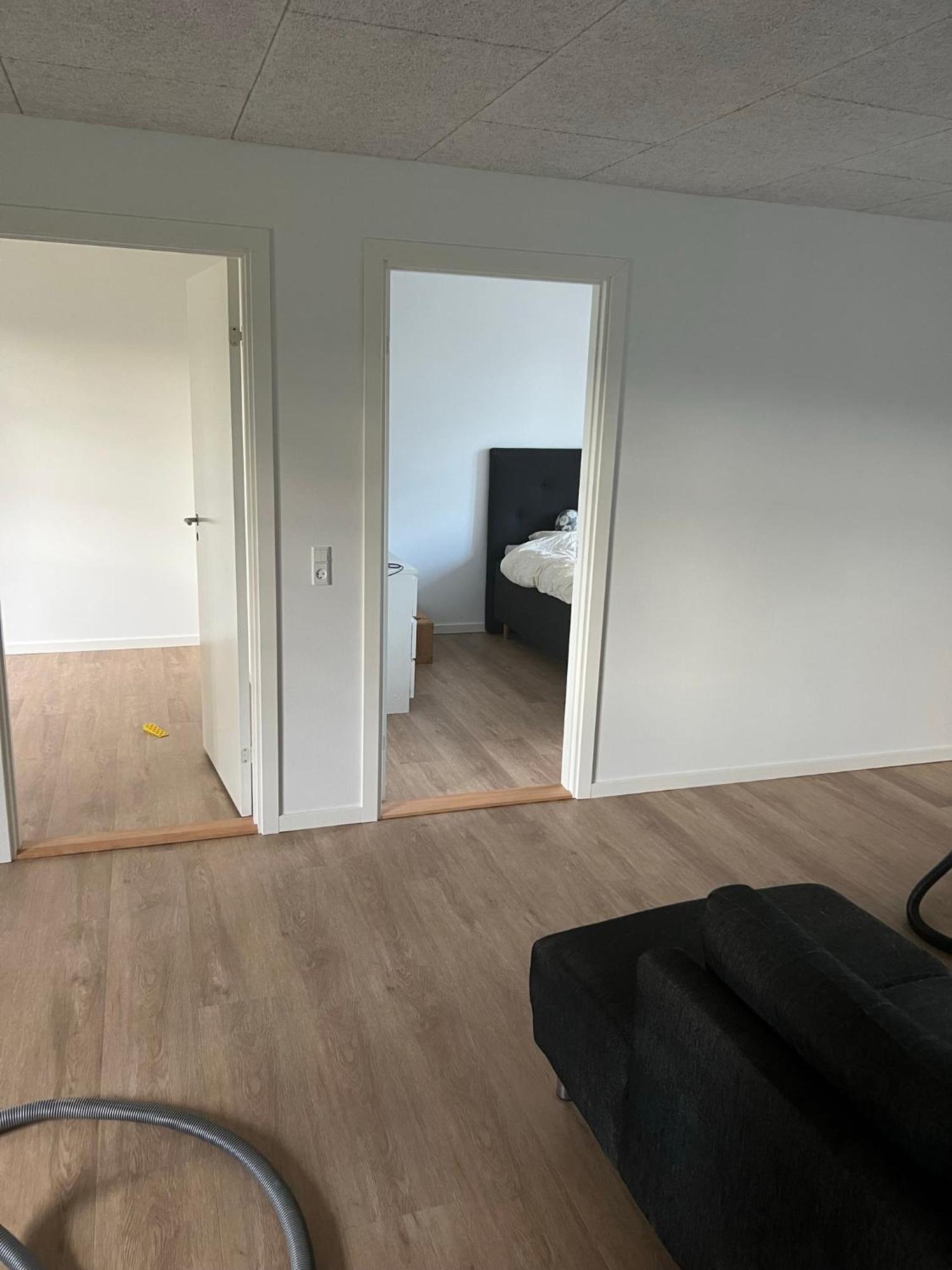 Apartment Give Dış mekan fotoğraf